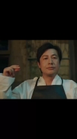 王曦曦的照片