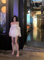 球球很爱玩的照片