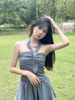 雨季yomi的照片