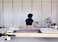 小可爱是我的照片