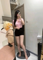 静香o的照片