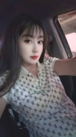 李子不甜的照片