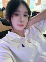 快乐的小橘子的照片
