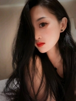 健身私人教练的照片