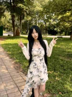 生耶拿铁的照片