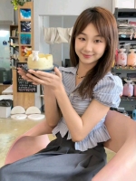 鹅哦鹅鹅的照片