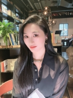 健身私人教练的照片