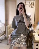安夜色的照片
