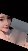 你后知后觉的照片