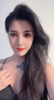 kiki姨的照片