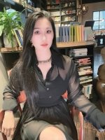 健身私人教练的照片