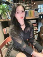 健身私人教练的照片