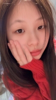 予初的照片