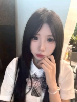 雨季yomi的照片