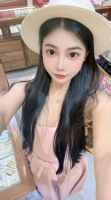 小媛媛的照片