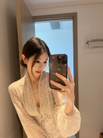 淡淡m900的照片