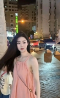 于彤的照片
