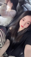 可什么爱的照片