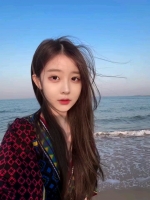 CCC丶ljy的照片