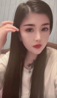 kiki姨的照片