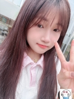 叶欣欣的照片