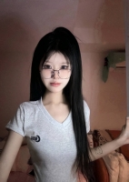 梦瑶呀的照片