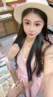 小媛媛的照片