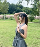 雨季yomi的照片