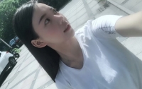 小美i的照片