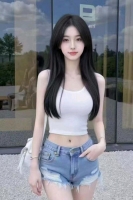 予以的照片