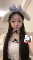 么么哒小菠萝的照片