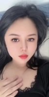 傻妞妞的照片