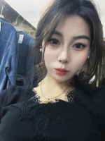 00超温柔的照片