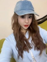 YK丽娜的照片