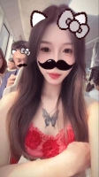 小小宝藏女孩的照片