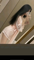 翰莉莉的照片