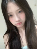 赖可赖的照片