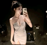 ghjjn的照片