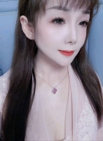 野猫艾杉的照片