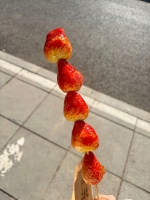 邓邓ya的照片