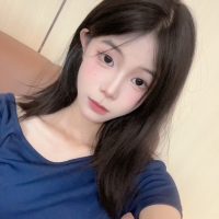 希希子的照片