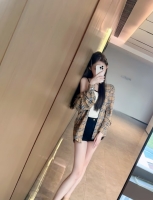 小可爱哇哇的照片