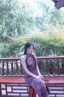 八九不离十n178的照片