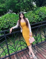 可s乐的照片