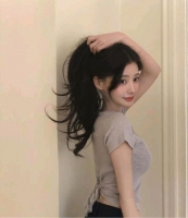 花儿朵朵为你开的照片