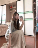 小娟妹的照片