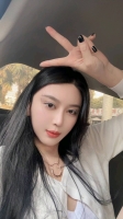 韩韩的照片
