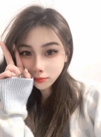 00超温柔的照片