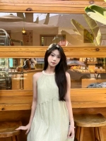 央央的照片