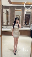 小羽涵的照片